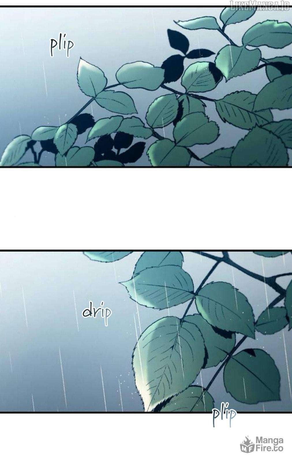 Yeonwoo’s Innocence Chapter 206 - Page 55