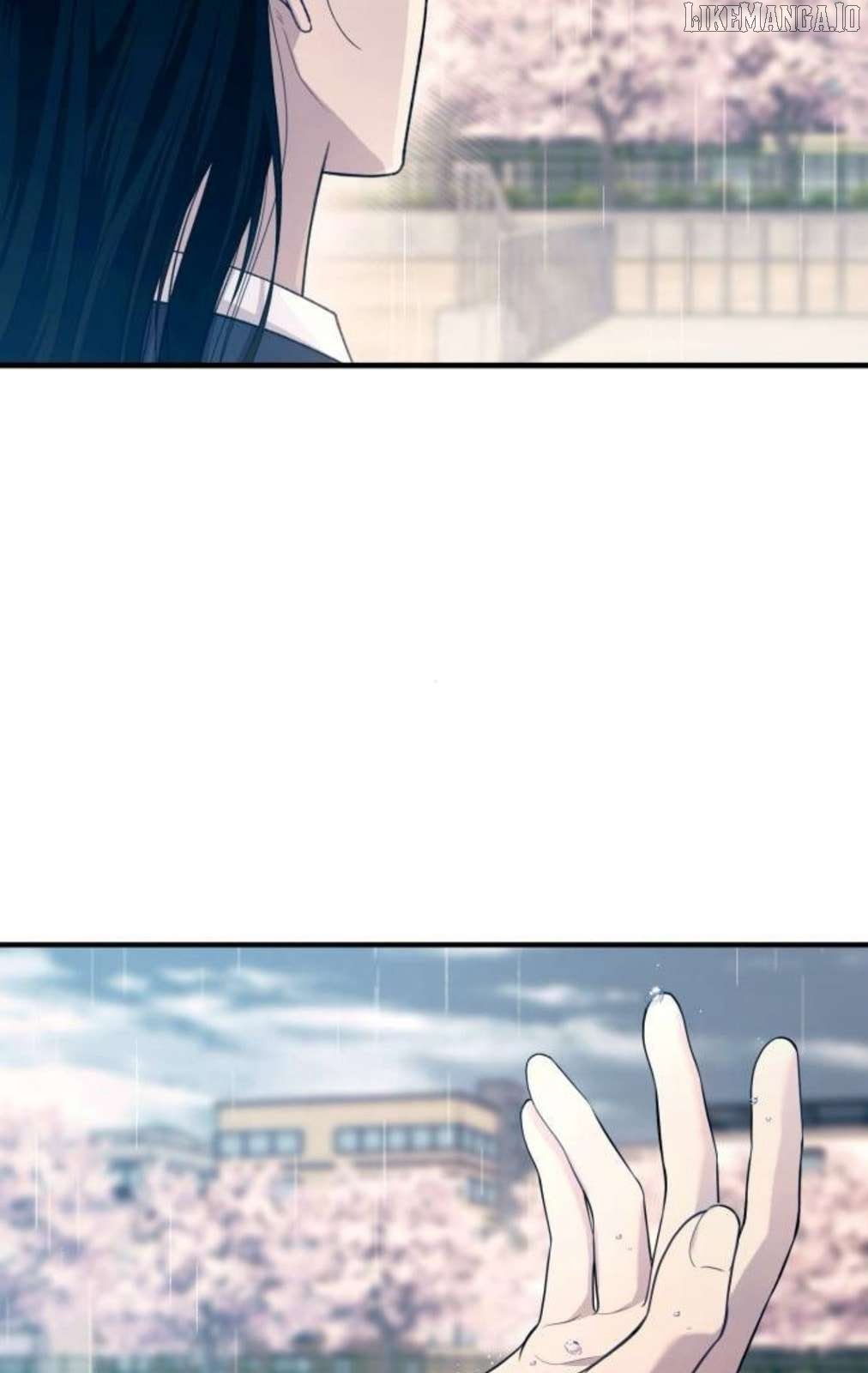 Yeonwoo’s Innocence Chapter 206 - Page 58