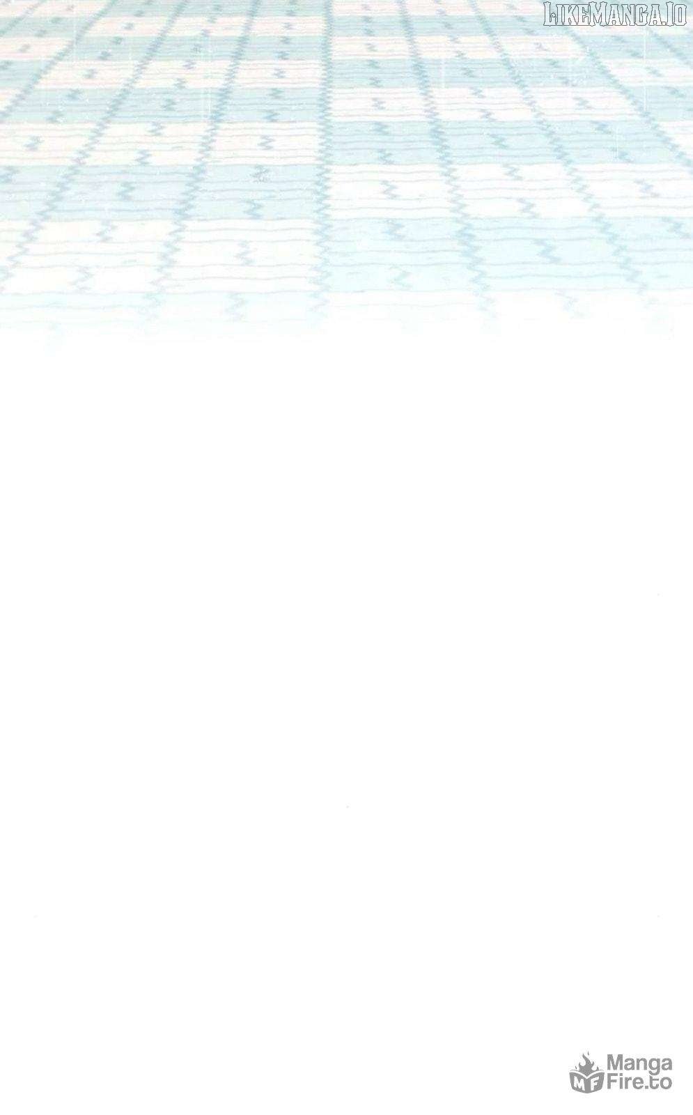 Yeonwoo’s Innocence Chapter 206 - Page 66
