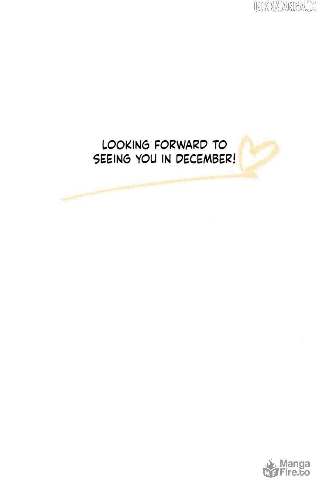 Yeonwoo’s Innocence Chapter 206 - Page 75