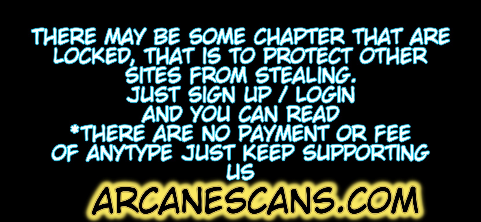 Yin-Yang Converting Merchant Chapter 10 - Page 1