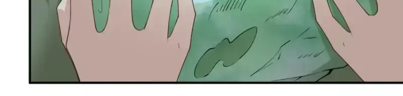Yin-Yang Converting Merchant Chapter 25 - Page 17