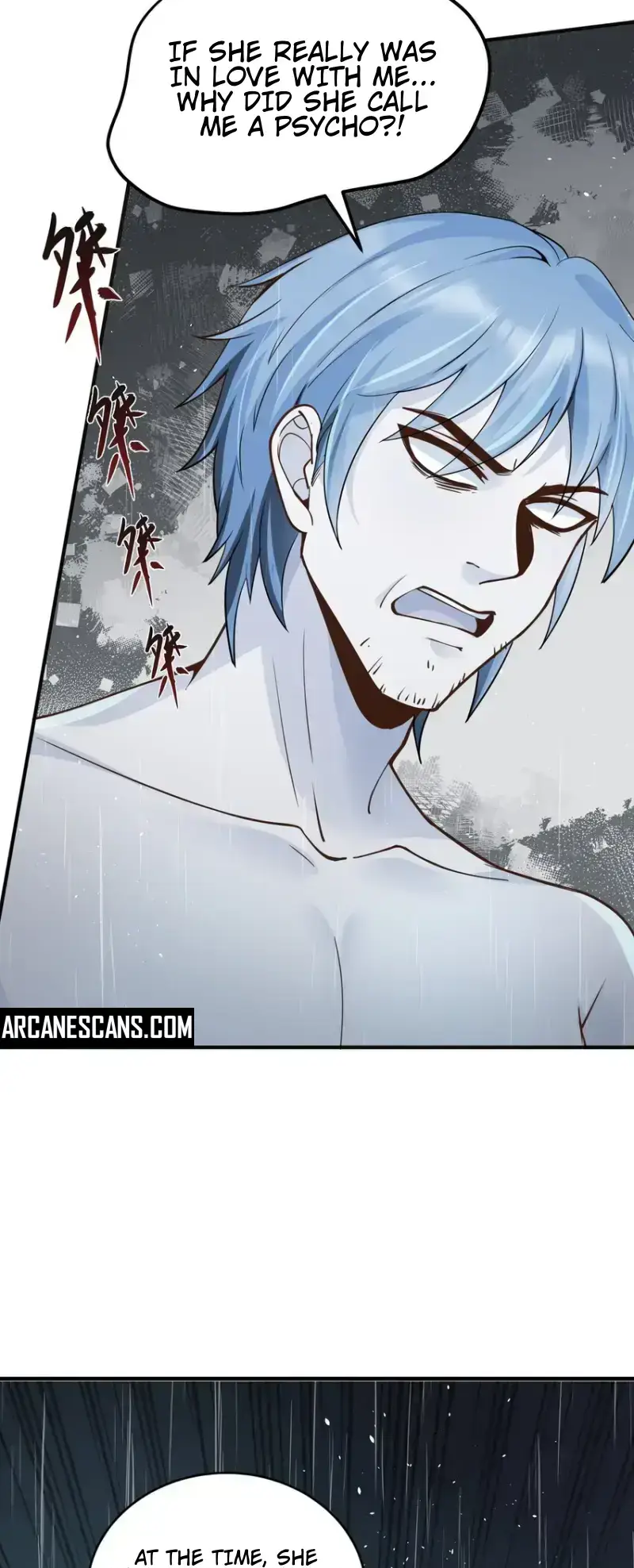 Yin-Yang Converting Merchant Chapter 31 - Page 19