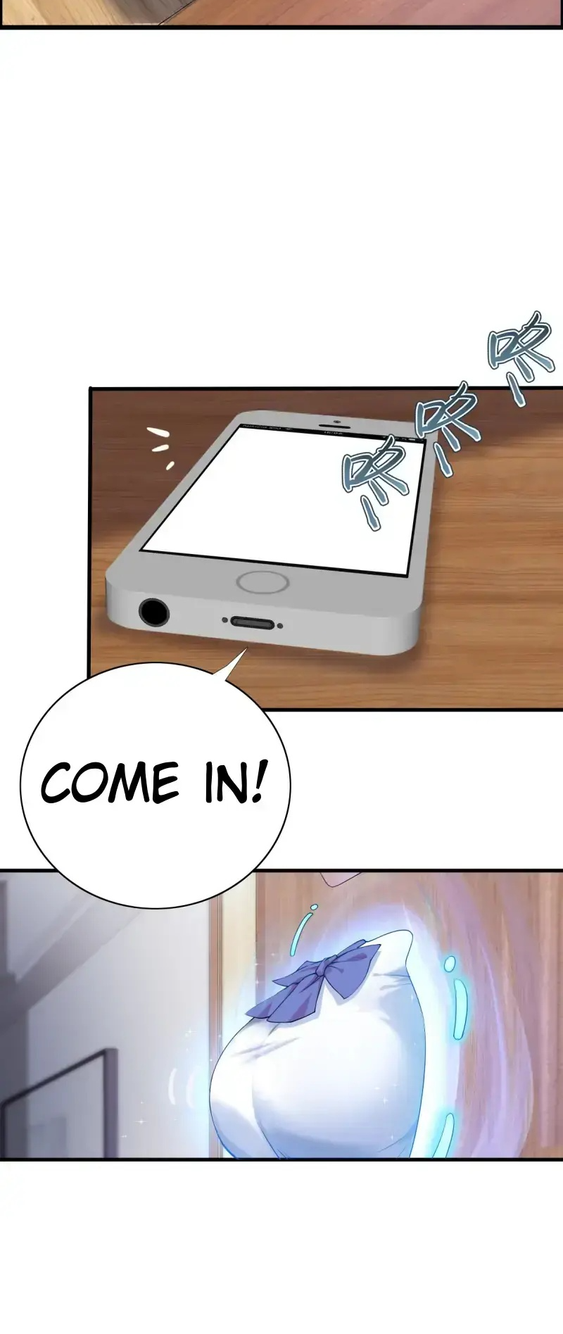 Yin-Yang Converting Merchant Chapter 4 - Page 22