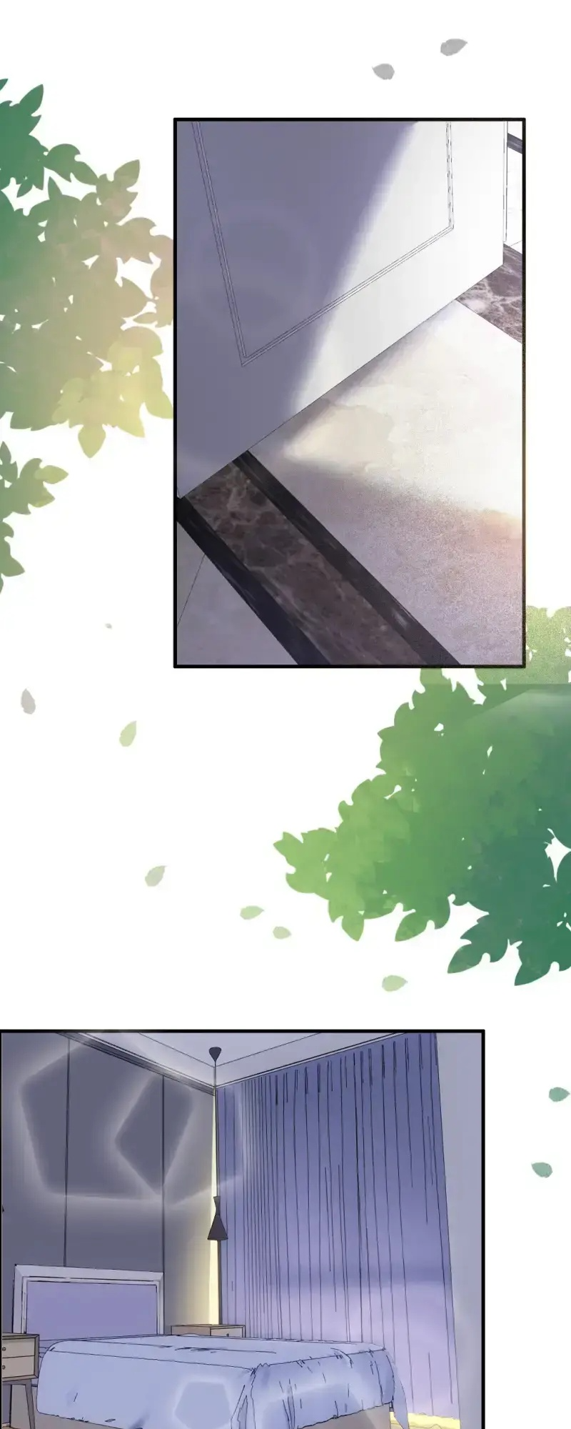 Yin-Yang Converting Merchant Chapter 4 - Page 8