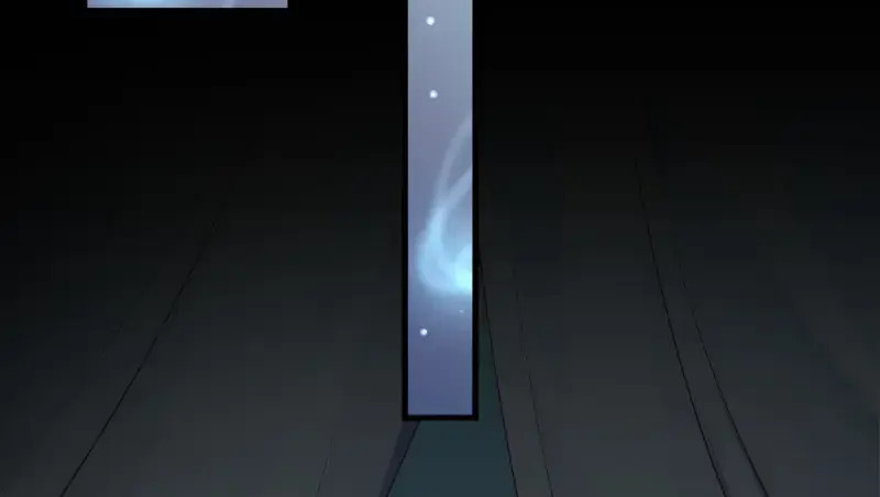 Yin-Yang Converting Merchant Chapter 5 - Page 44