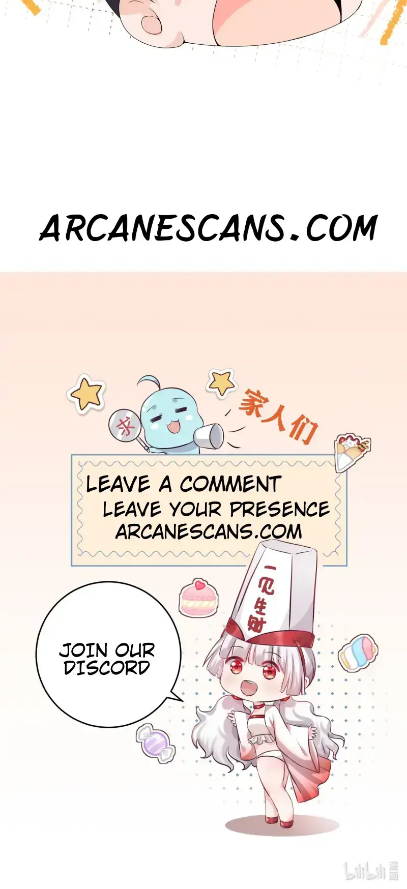 Yin-Yang Converting Merchant Chapter 5 - Page 50