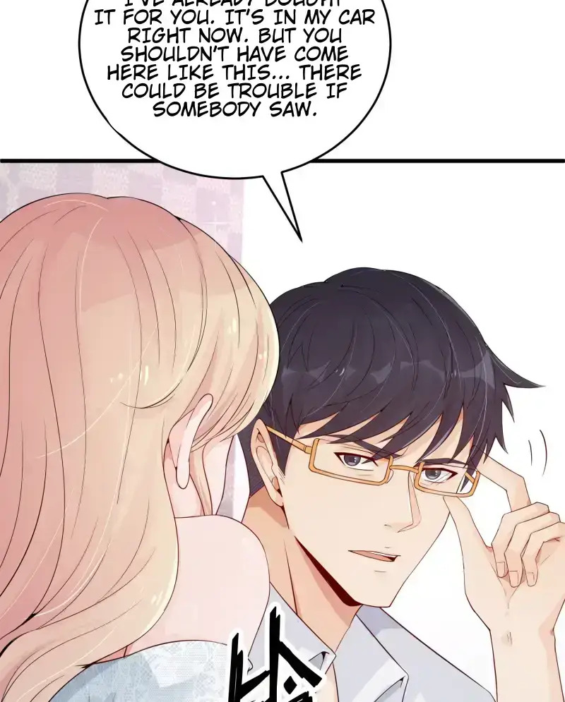 Yin-Yang Converting Merchant Chapter 5 - Page 7