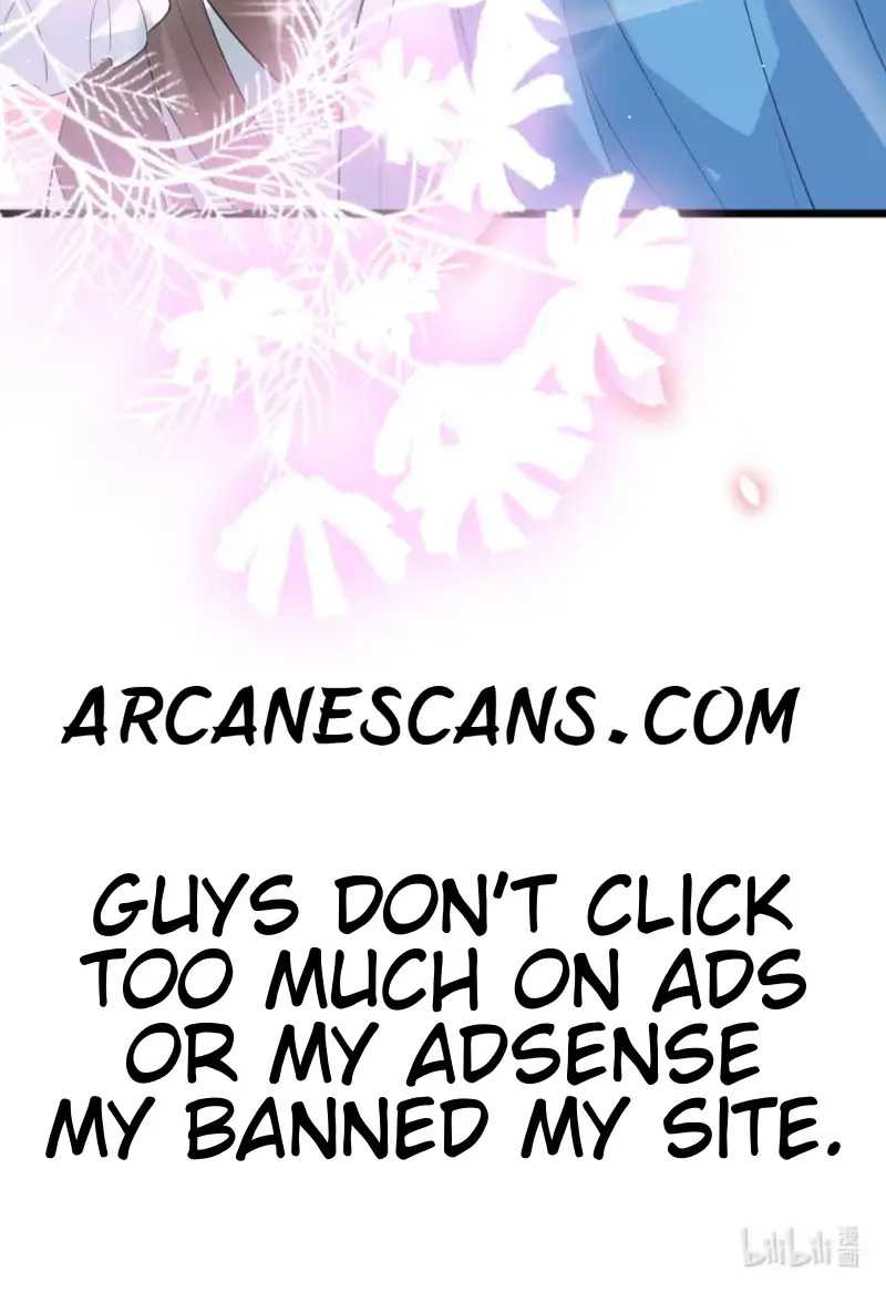 Yin-Yang Converting Merchant Chapter 6 - Page 51