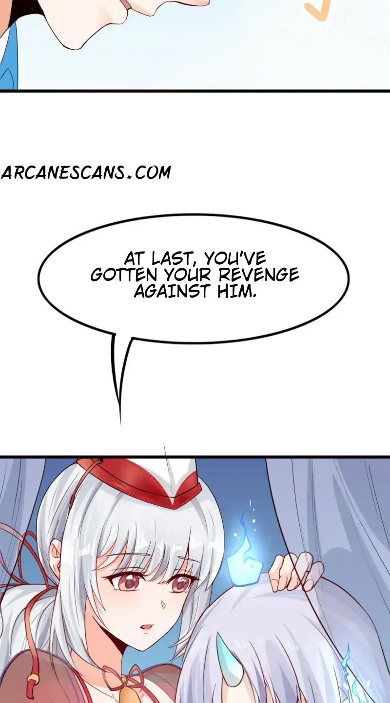 Yin-Yang Converting Merchant Chapter 6 - Page 7