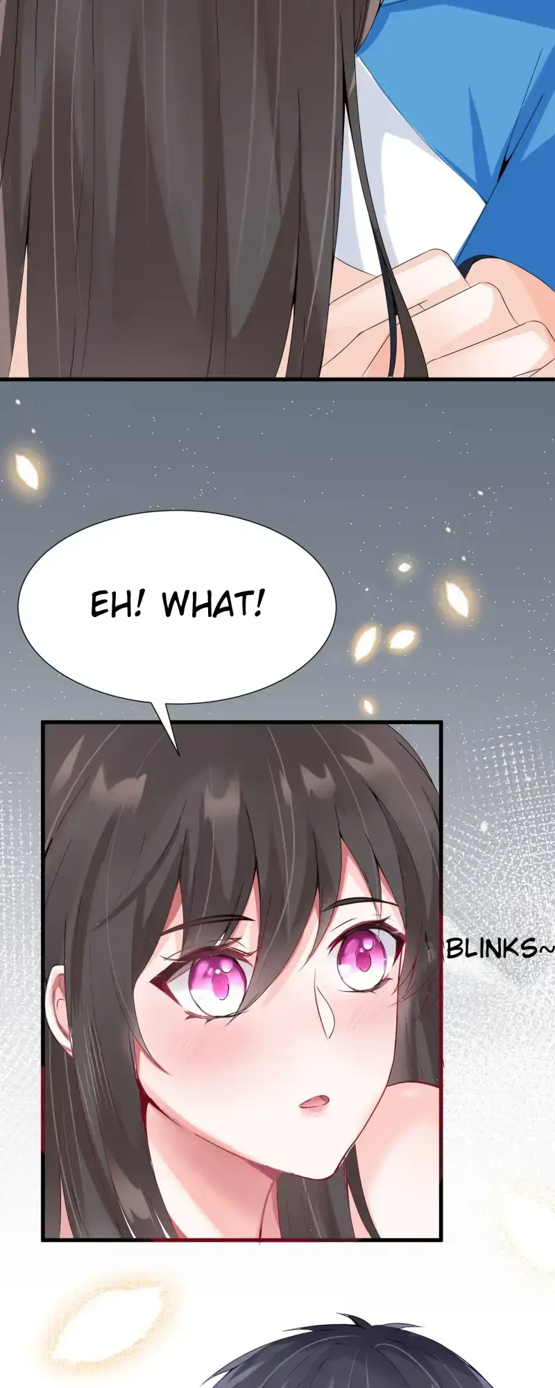 Yin-Yang Converting Merchant Chapter 7 - Page 3