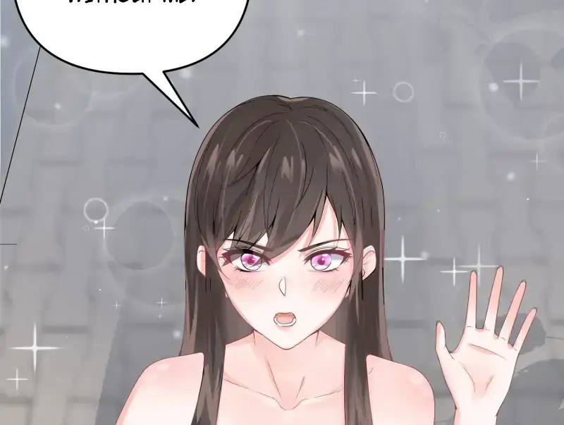 Yin-Yang Converting Merchant Chapter 7 - Page 7