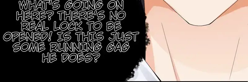 Yin-Yang Converting Merchant Chapter 8 - Page 37