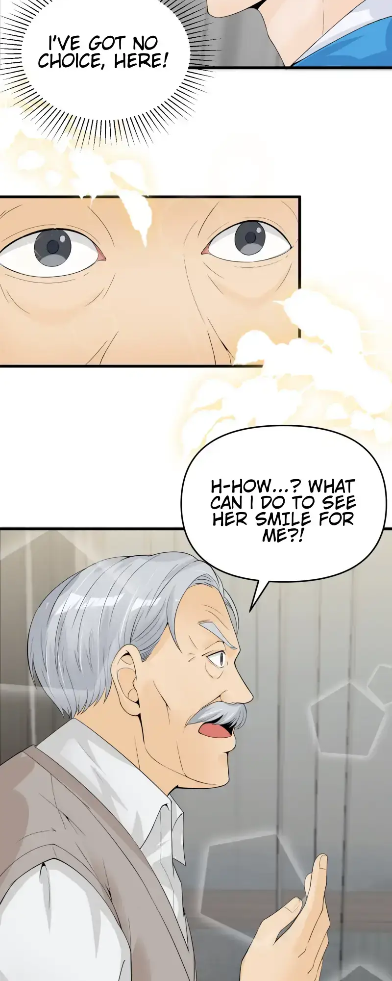 Yin-Yang Converting Merchant Chapter 8 - Page 48