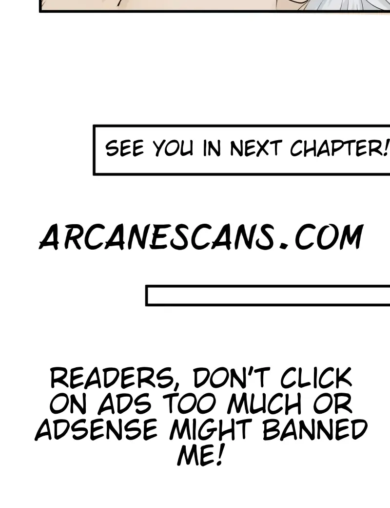 Yin-Yang Converting Merchant Chapter 8 - Page 59