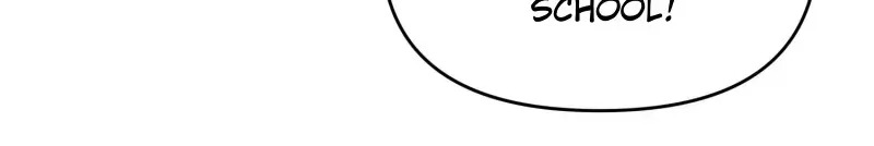 Yin-Yang Converting Merchant Chapter 8 - Page 8