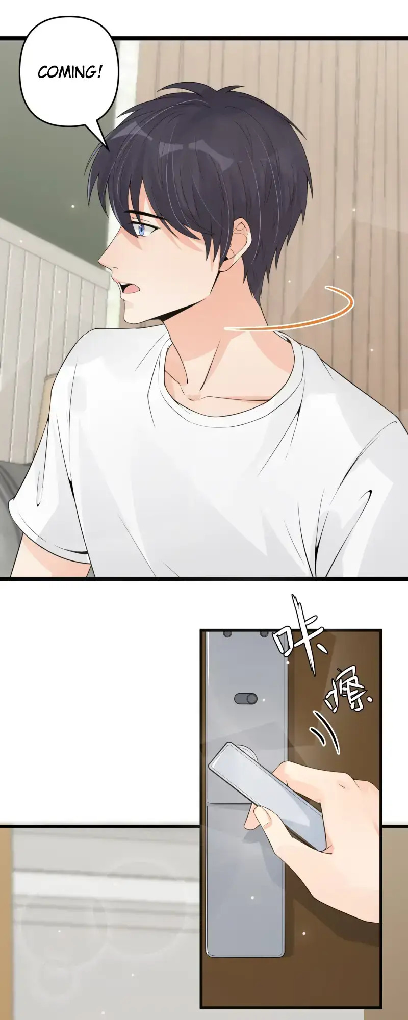 Yin-Yang Converting Merchant Chapter 8 - Page 9