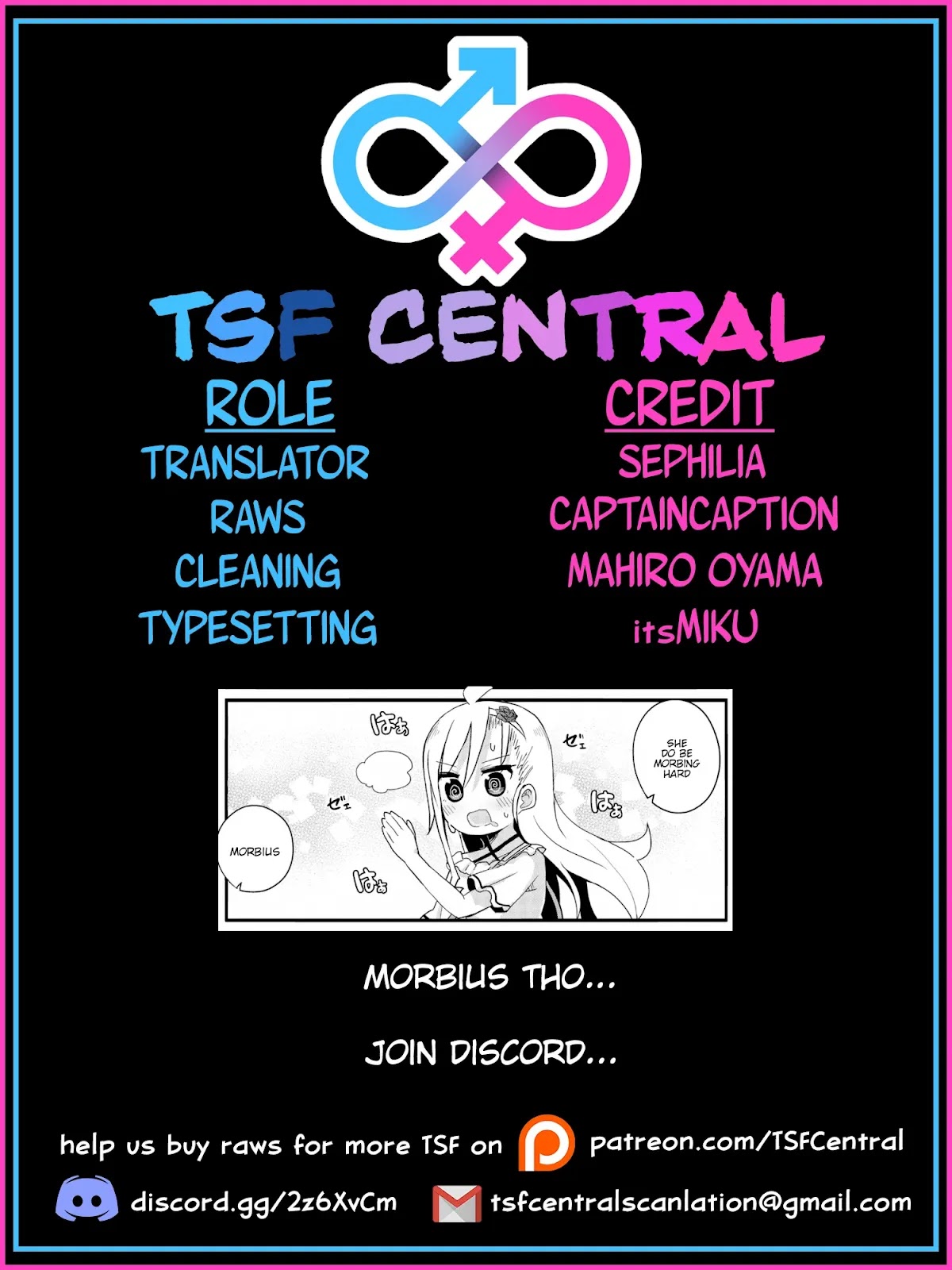Yo-Jo Life! Chapter 16 - Page 13