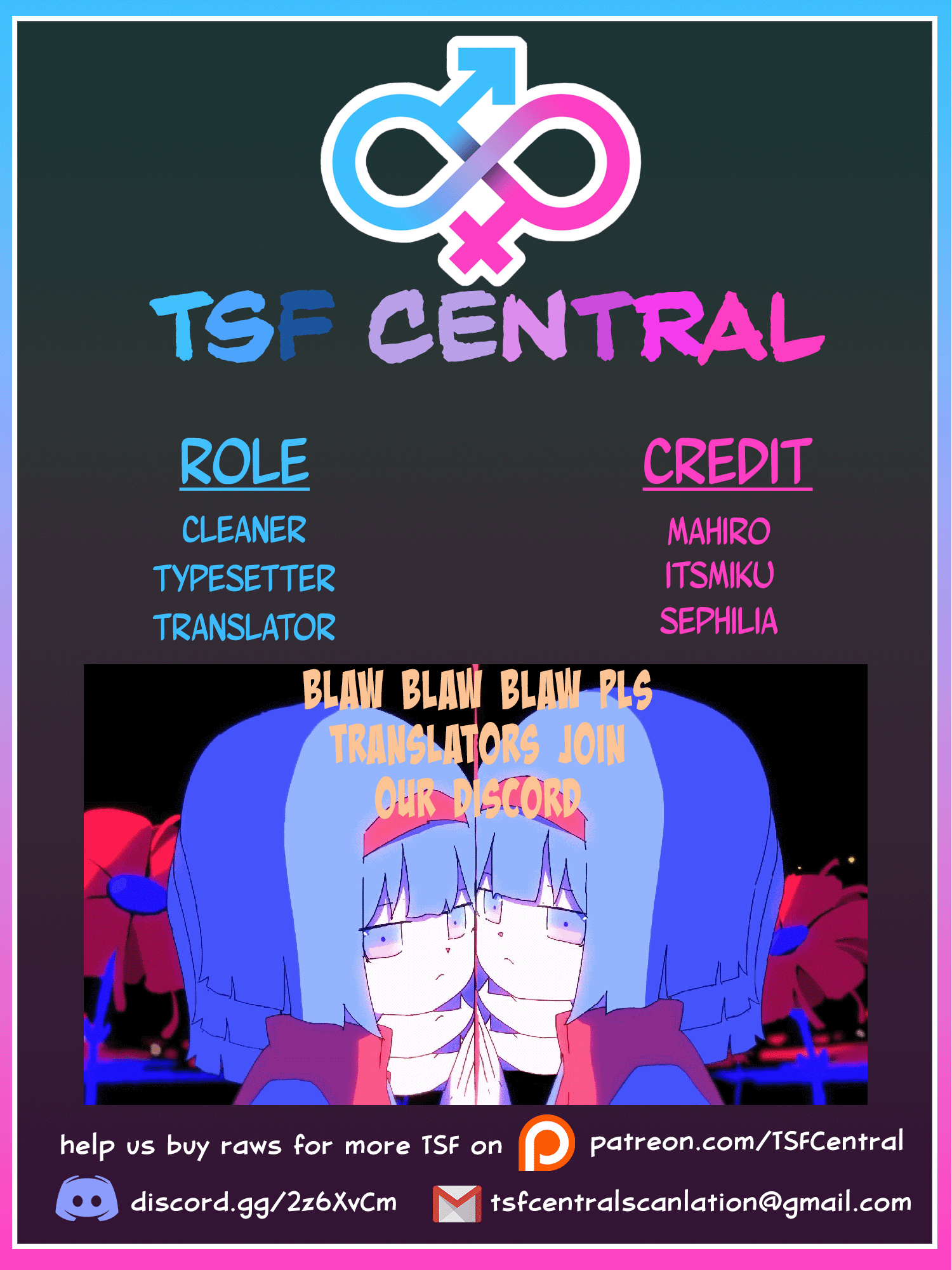 Yo-Jo Life! Chapter 21 - Page 11
