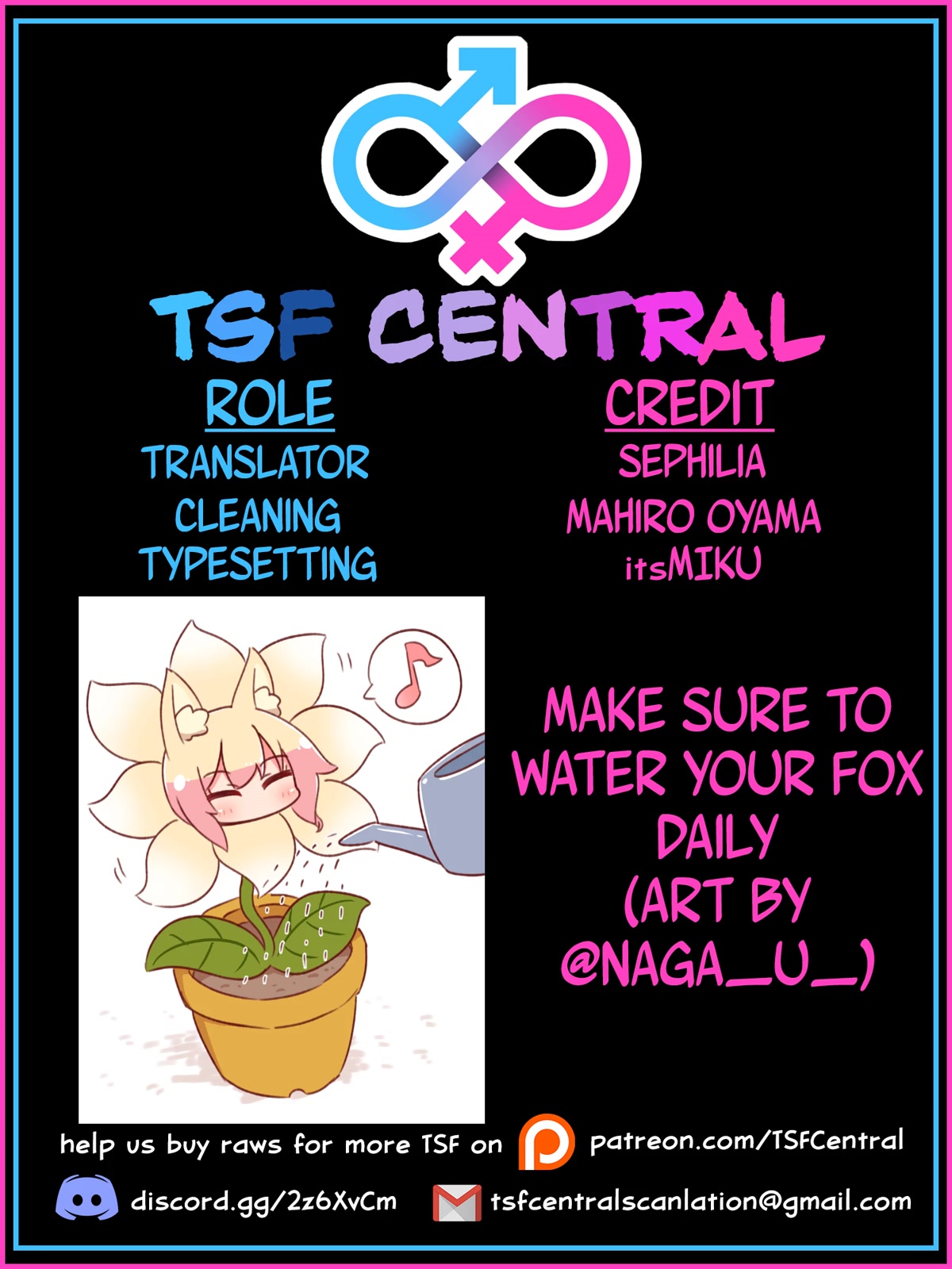Yo-Jo Life! Chapter 30 - Page 13