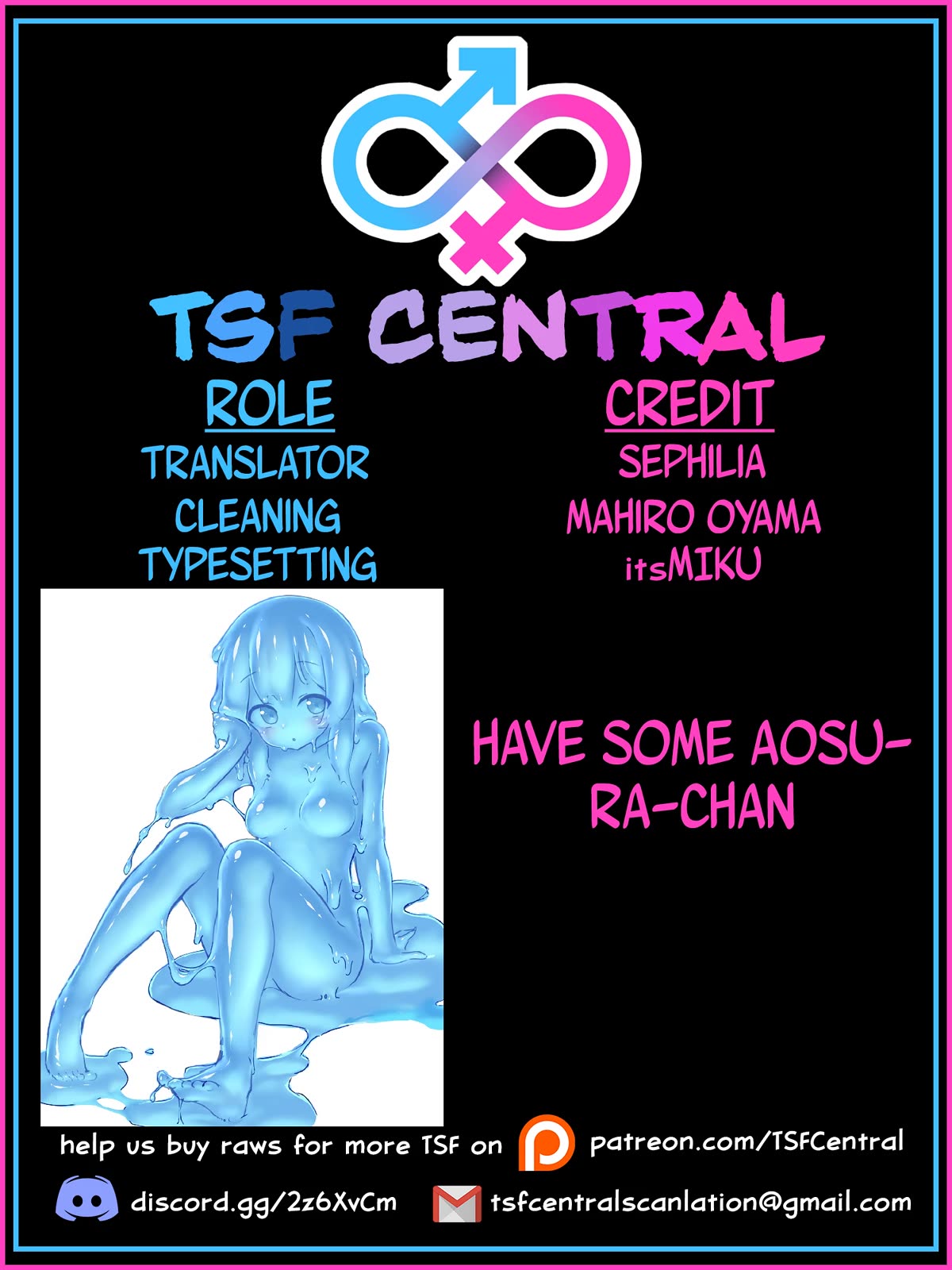 Yo-Jo Life! Chapter 38 - Page 13