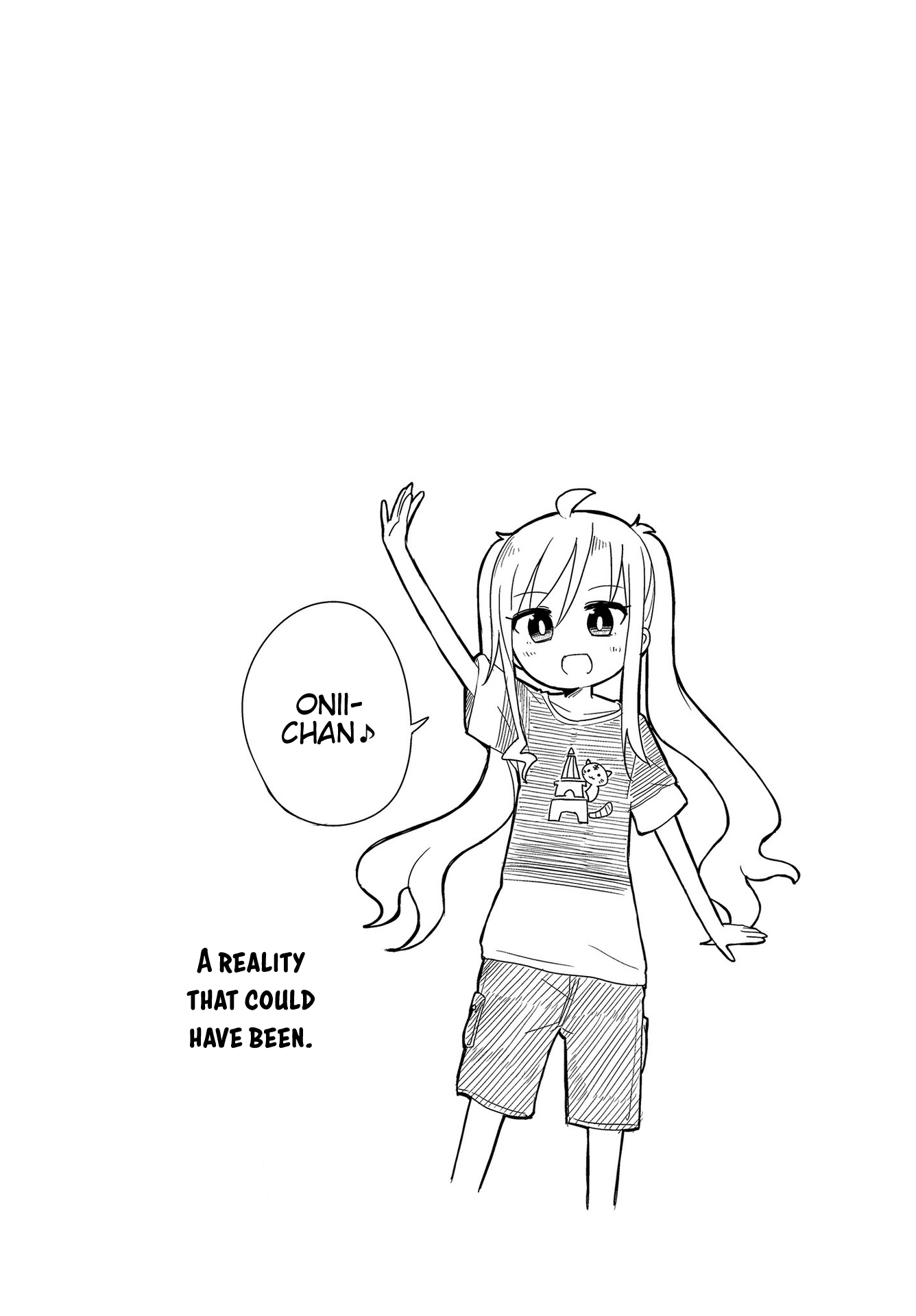 Yo-Jo Life! Chapter 4 - Page 12