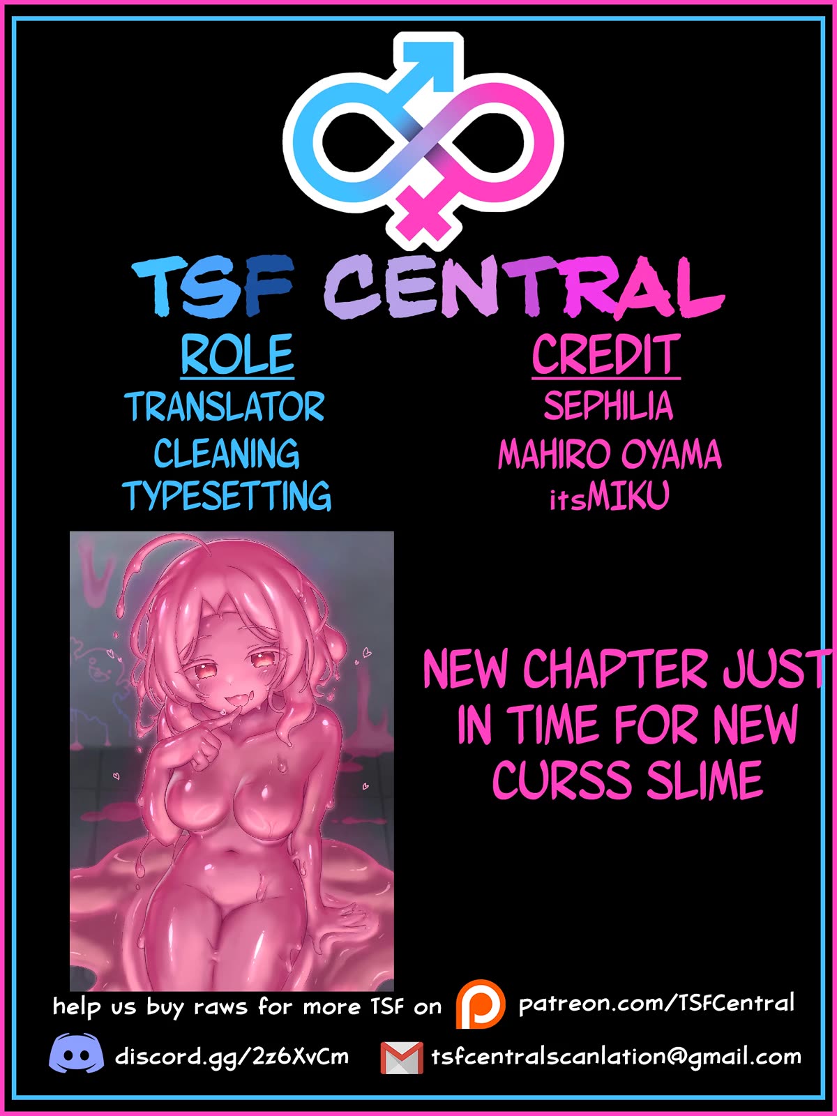 Yo-Jo Life! Chapter 42 - Page 13