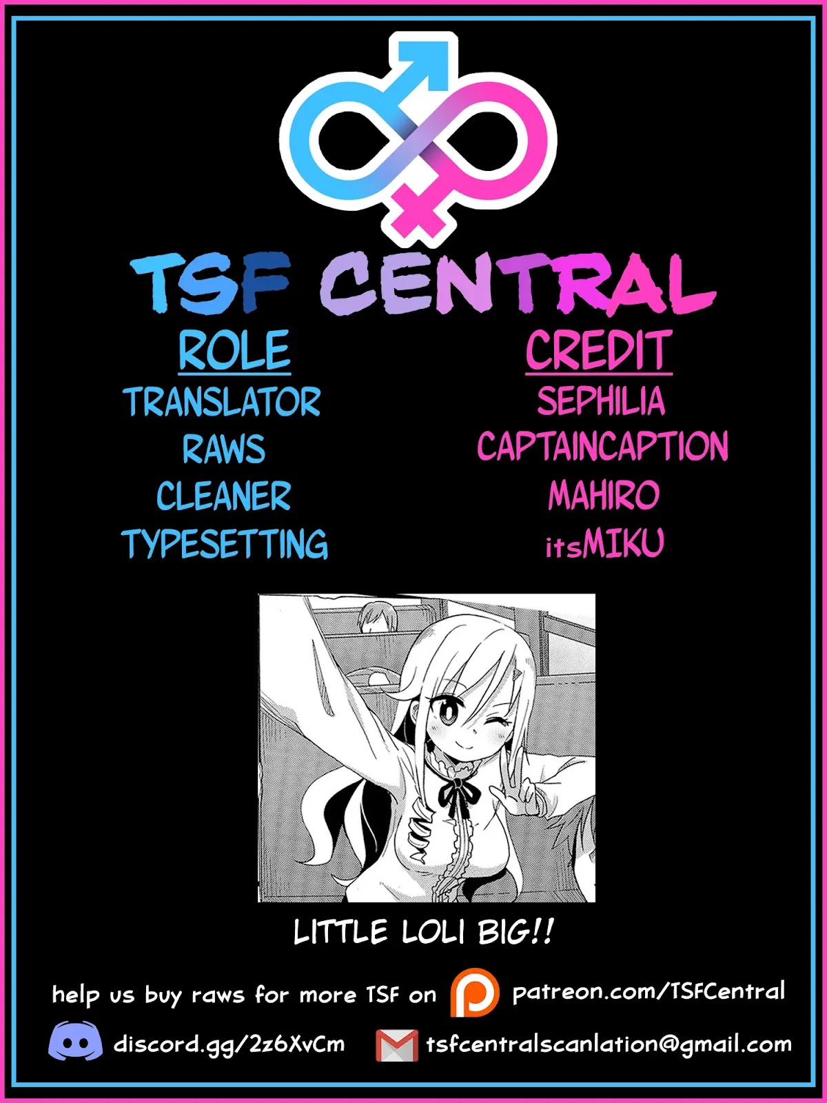 Yo-Jo Life! Chapter 9 - Page 11