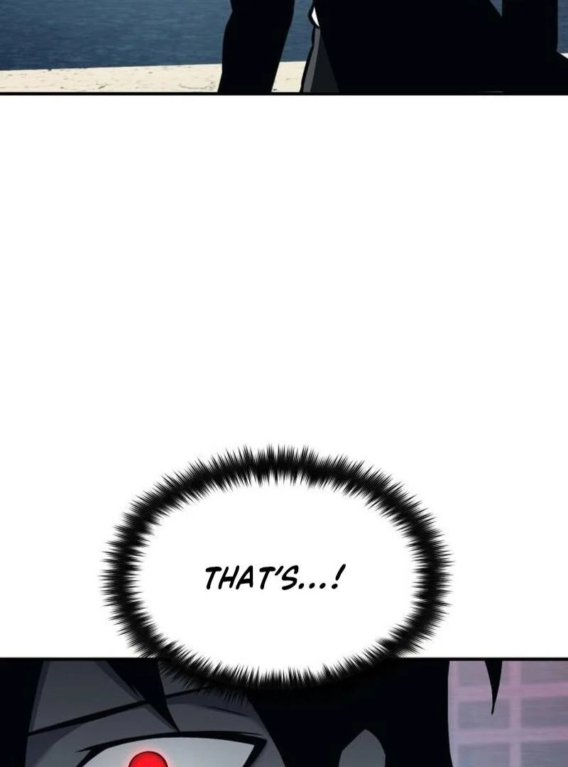 YoKai Yokai Yokai! Chapter 23 - Page 173