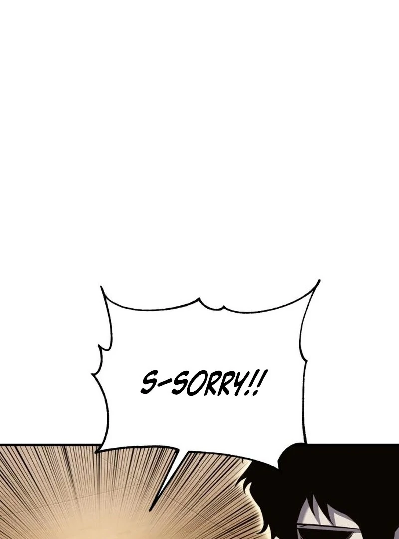 YoKai Yokai Yokai! Chapter 24 - Page 107