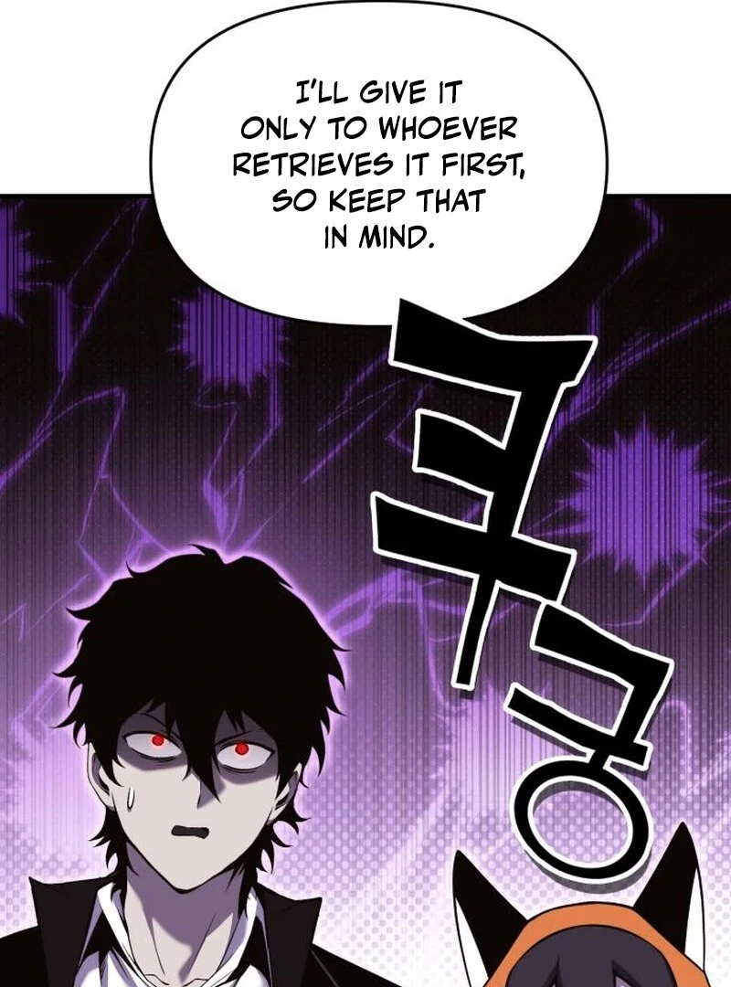 YoKai Yokai Yokai! Chapter 24 - Page 150