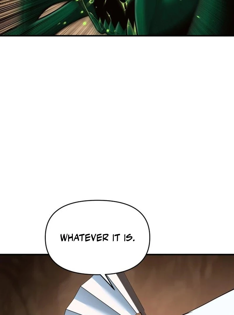 YoKai Yokai Yokai! Chapter 24 - Page 165
