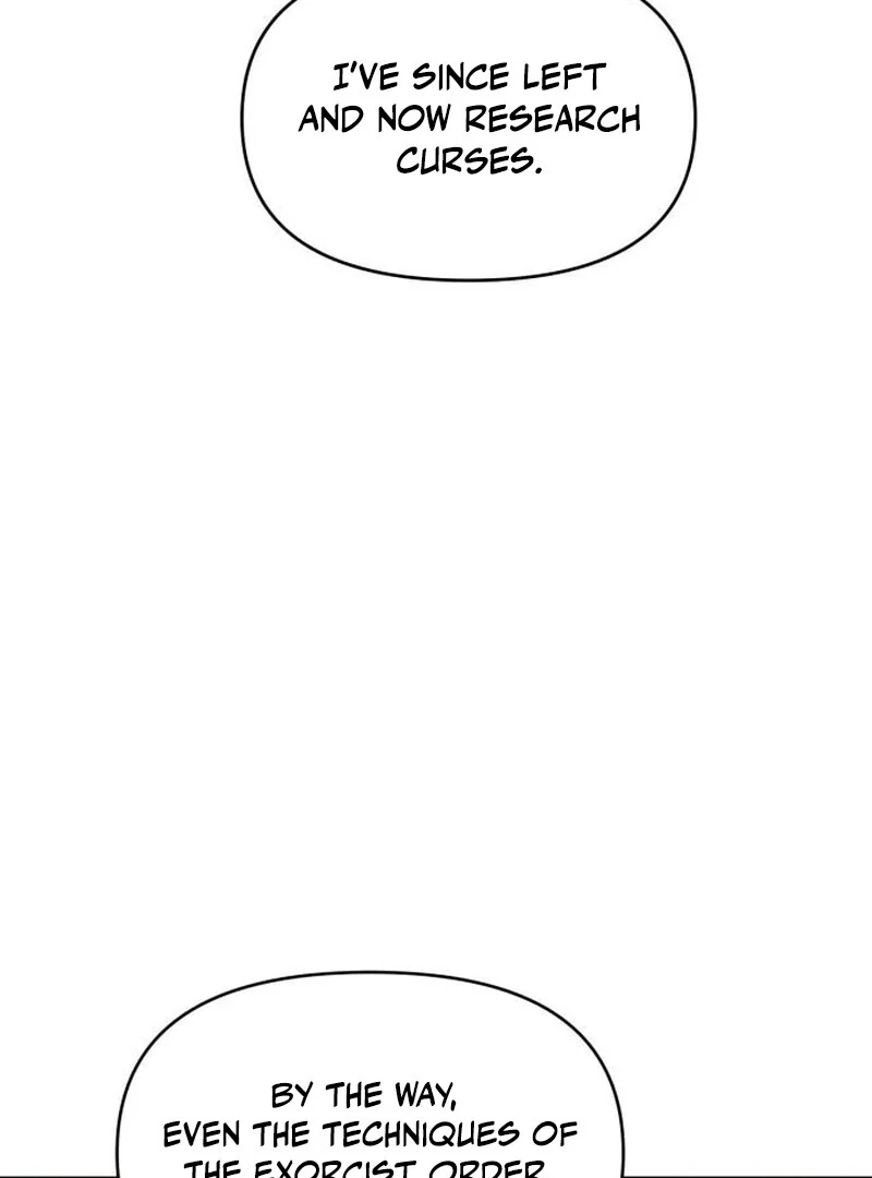 YoKai Yokai Yokai! Chapter 24 - Page 39
