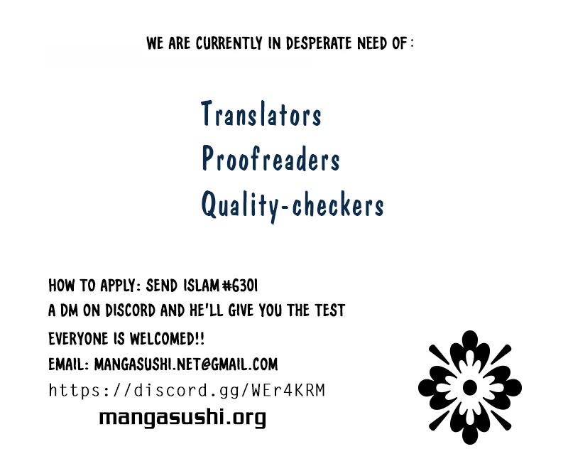 Yondome wa Iyana Shi Zokusei Majutsushi Chapter 47 - Page 32