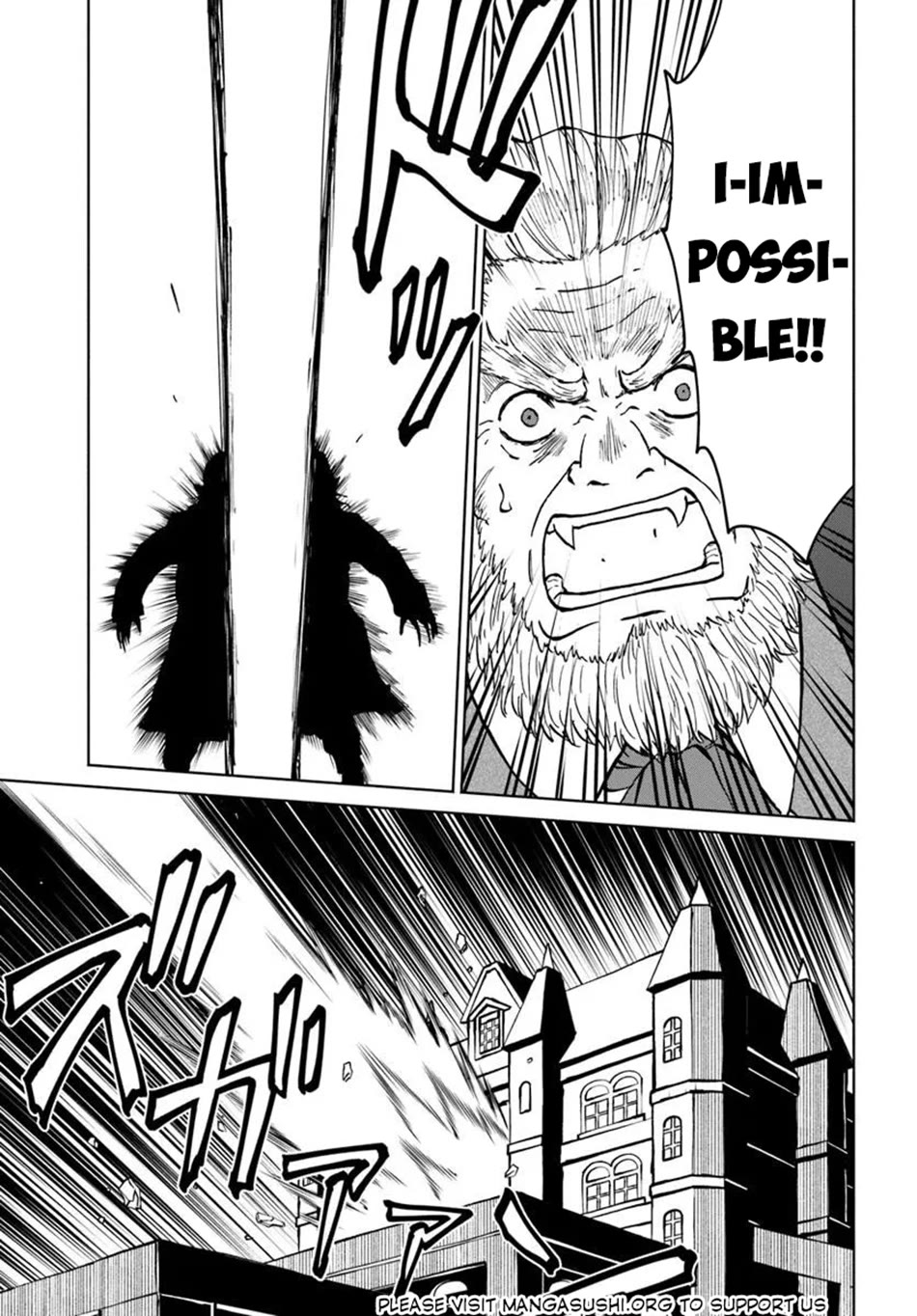 Yondome wa Iyana Shi Zokusei Majutsushi Chapter 64 - Page 29