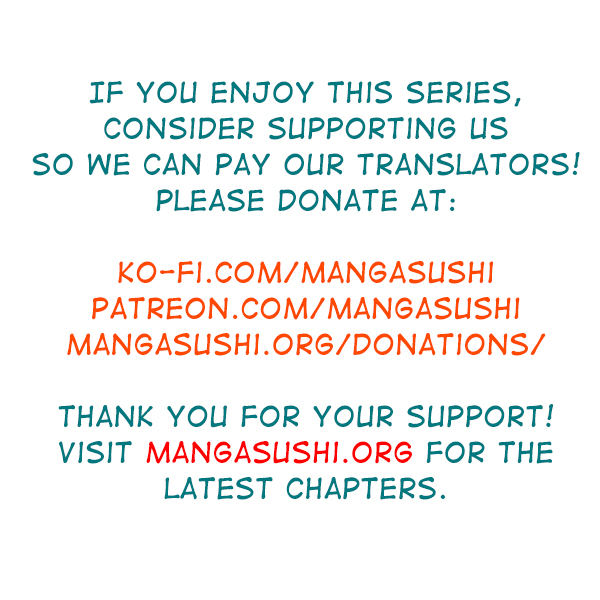 Yondome wa Iyana Shi Zokusei Majutsushi Chapter 67 - Page 33