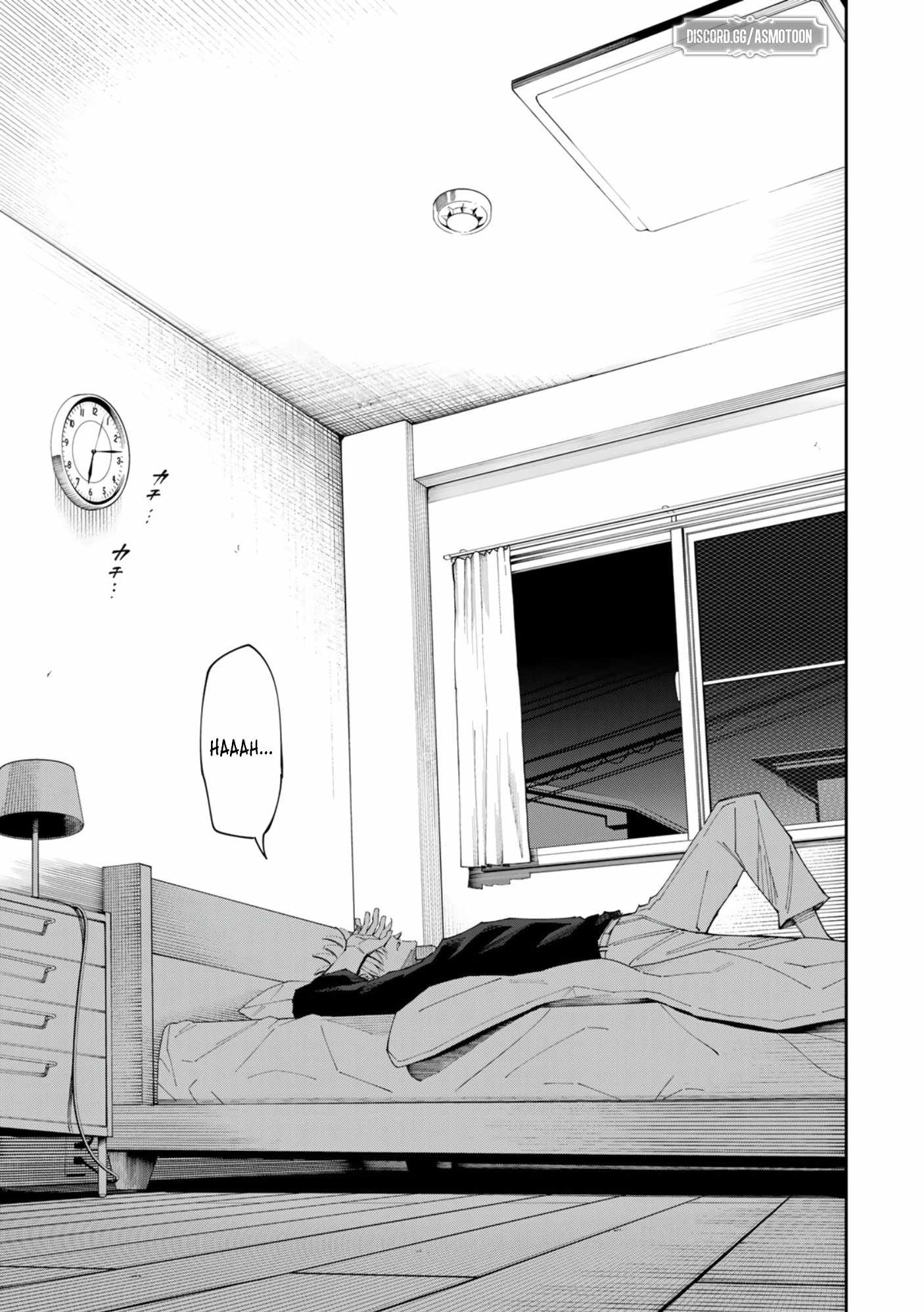 Yontou-ryuu no Saikyou Haishin-sha ~Yari Konda VR Game no Settei ge Genjitsu Sekai ni Hanei Sareta node, Haishi Yotei Datta Job de Musou Shimasu~ Chapter 1 - Page 66