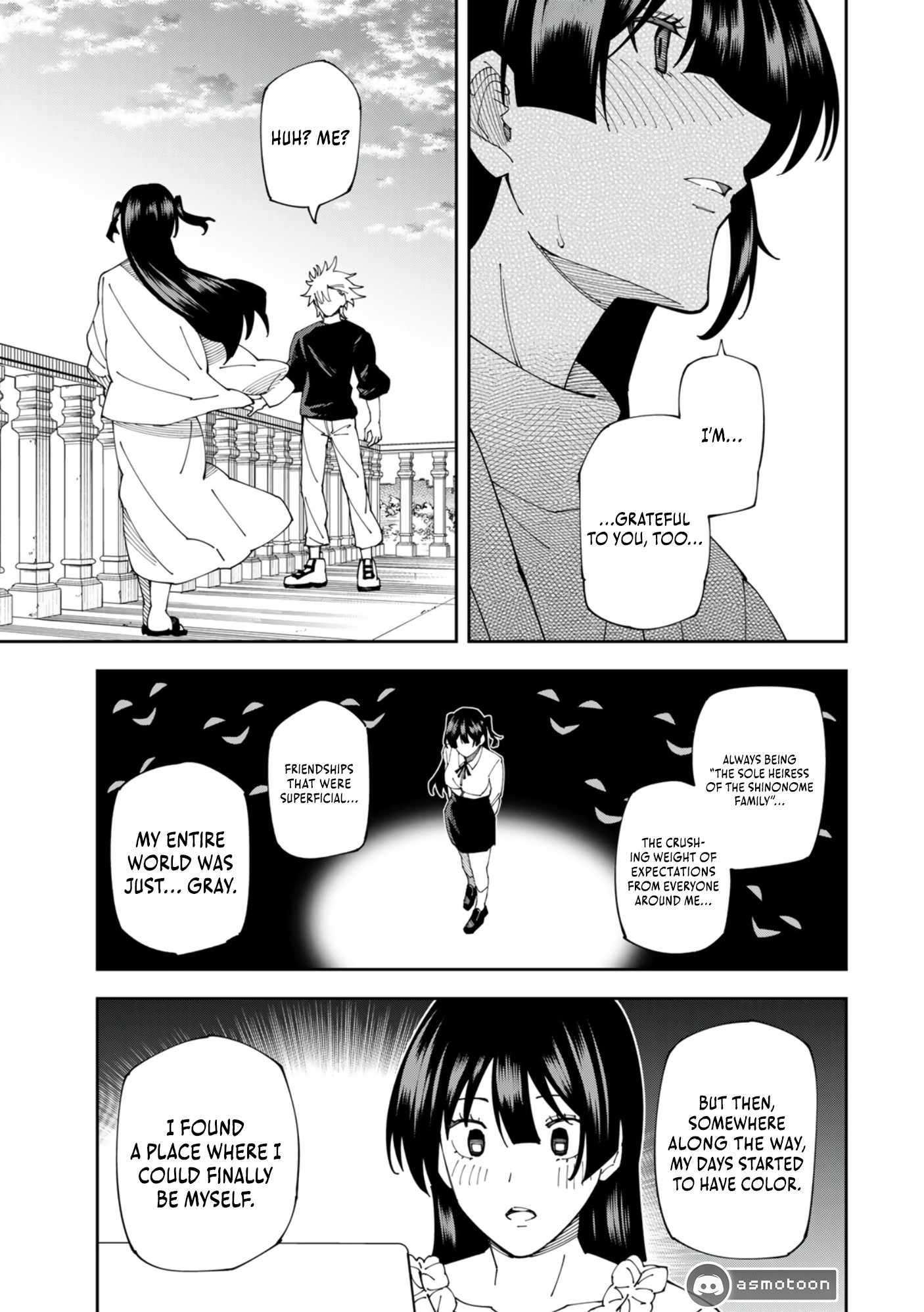 Yontou-ryuu no Saikyou Haishin-sha ~Yari Konda VR Game no Settei ge Genjitsu Sekai ni Hanei Sareta node, Haishi Yotei Datta Job de Musou Shimasu~ Chapter 3 - Page 29