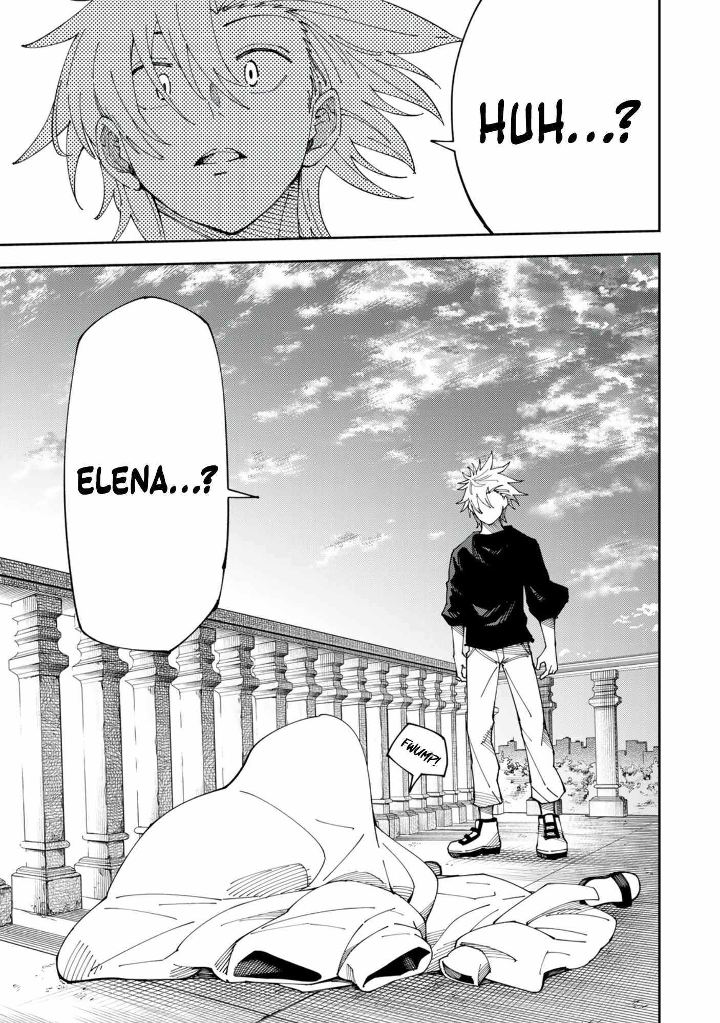 Yontou-ryuu no Saikyou Haishin-sha ~Yari Konda VR Game no Settei ge Genjitsu Sekai ni Hanei Sareta node, Haishi Yotei Datta Job de Musou Shimasu~ Chapter 3 - Page 31