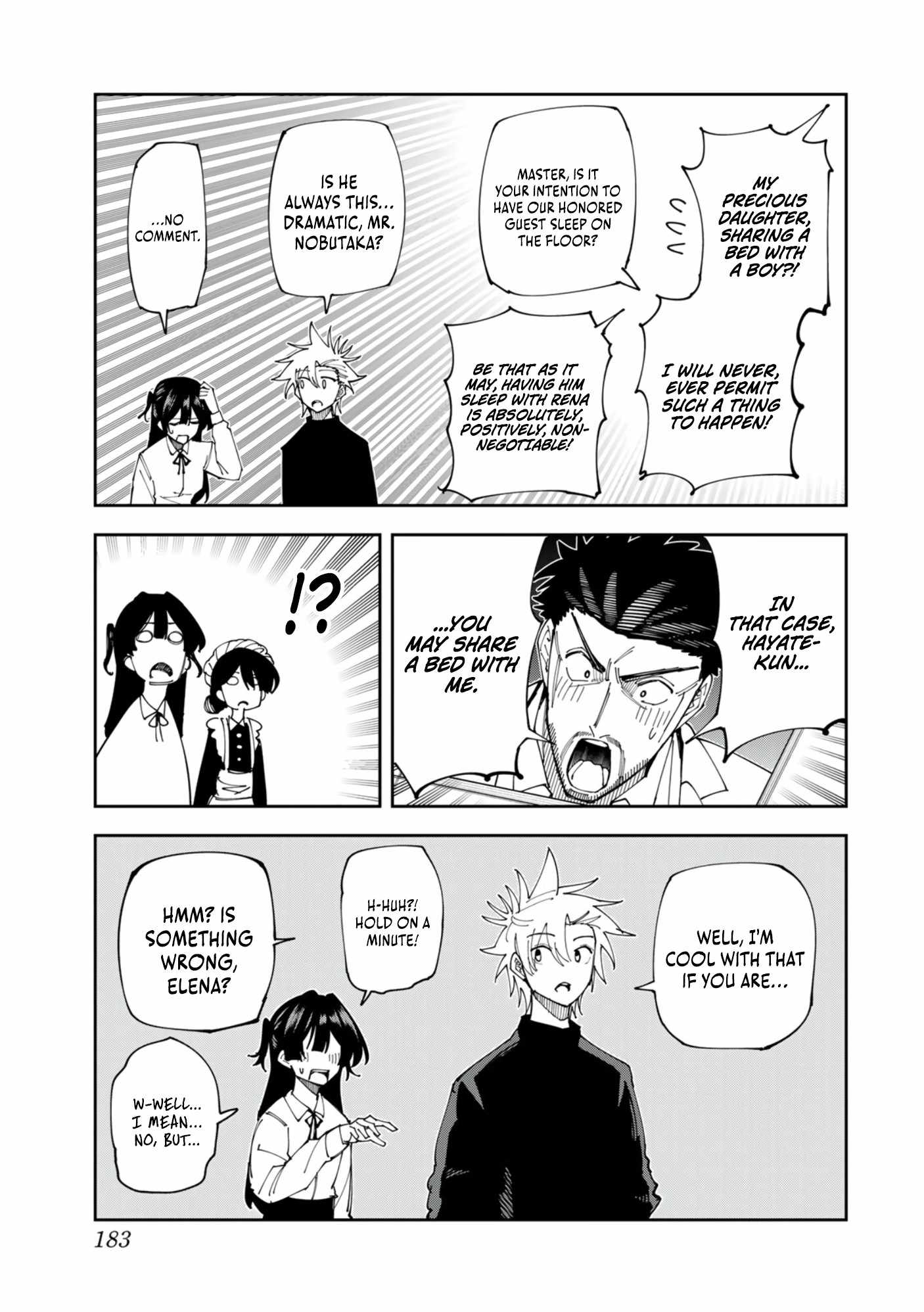 Yontou-ryuu no Saikyou Haishin-sha ~Yari Konda VR Game no Settei ge Genjitsu Sekai ni Hanei Sareta node, Haishi Yotei Datta Job de Musou Shimasu~ Chapter 5 - Page 4