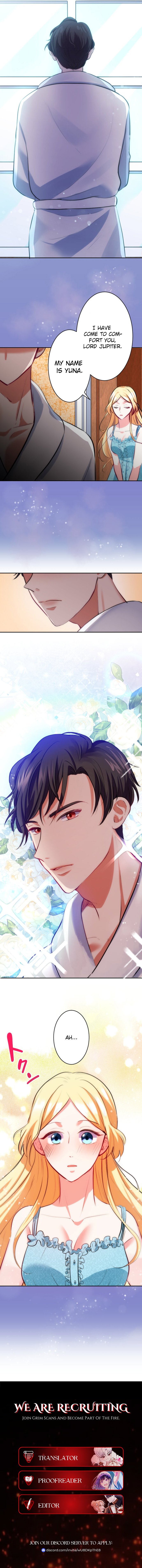 Yotogi Reijou to Dekiai Toushu Chapter 2 - Page 14