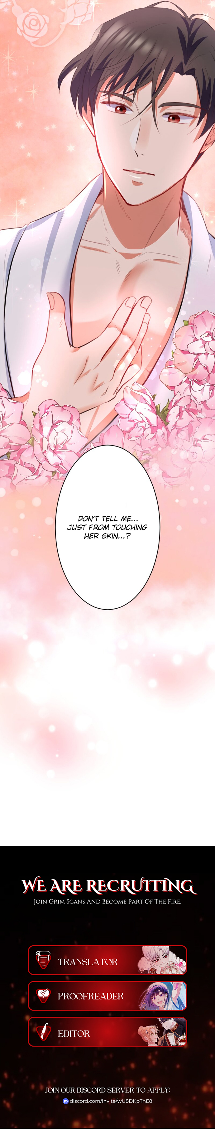 Yotogi Reijou to Dekiai Toushu Chapter 3 - Page 11