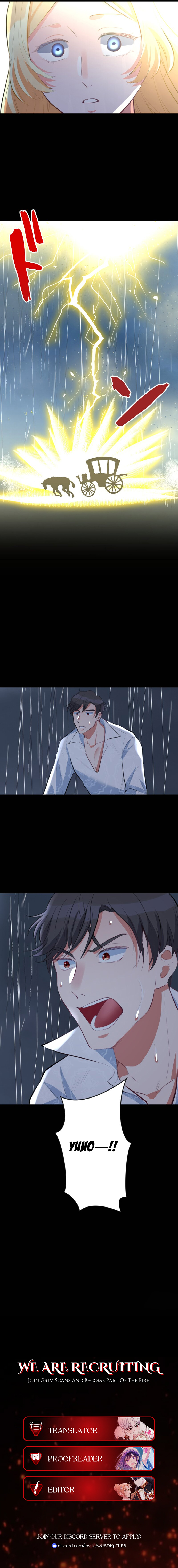 Yotogi Reijou to Dekiai Toushu Chapter 5 - Page 9