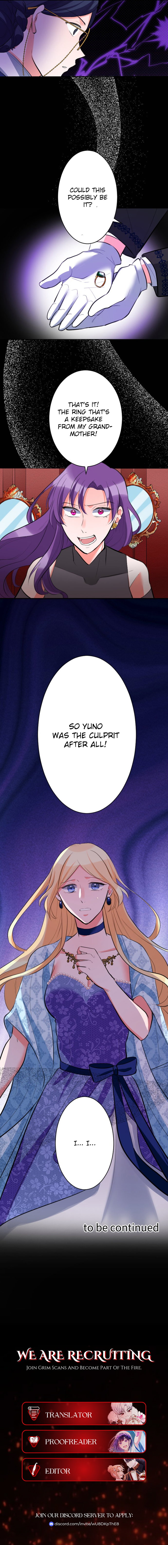 Yotogi Reijou to Dekiai Toushu Chapter 8 - Page 10