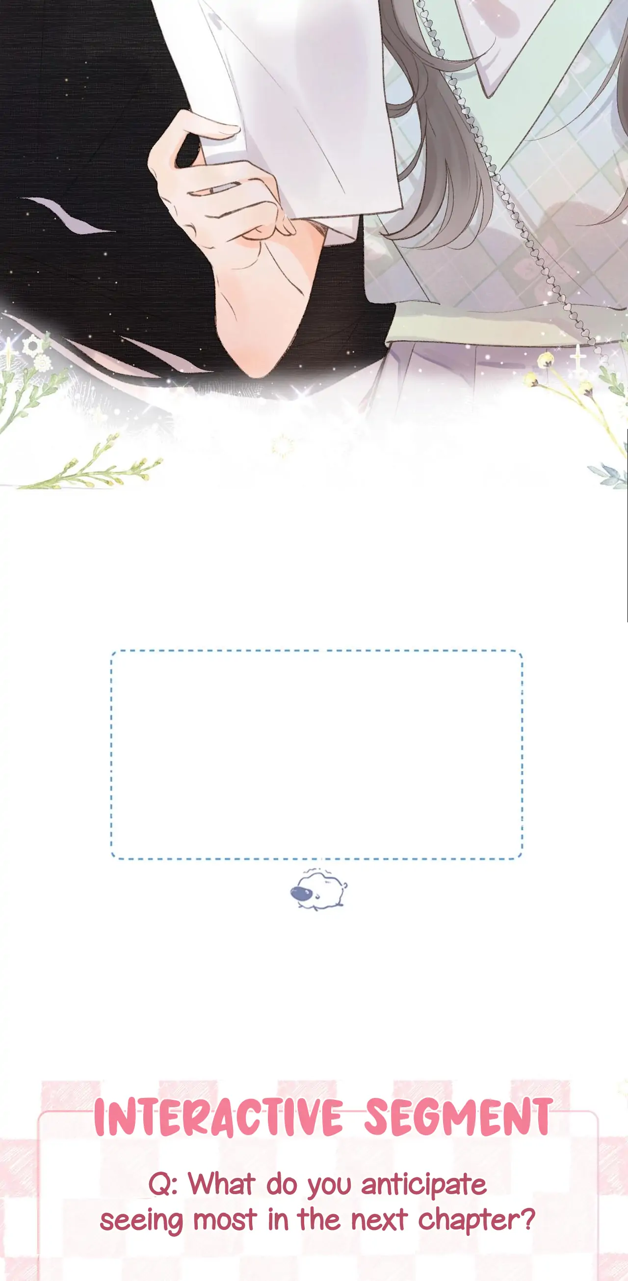 You Are My Desire Chapter 1 - Page 25