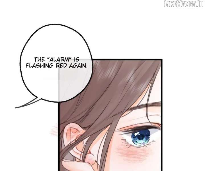 You Are My Desire Chapter 101 - Page 1