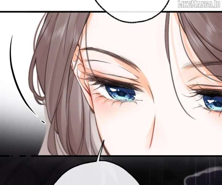 You Are My Desire Chapter 101 - Page 17