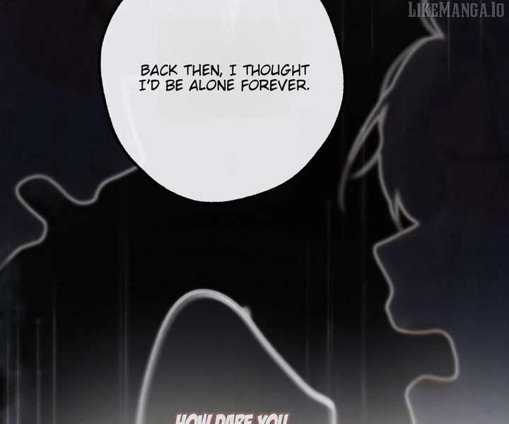 You Are My Desire Chapter 101 - Page 18
