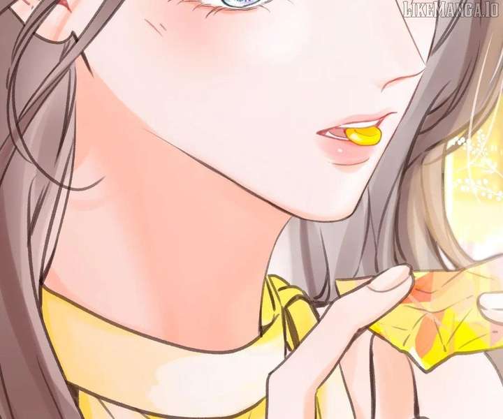 You Are My Desire Chapter 101 - Page 44