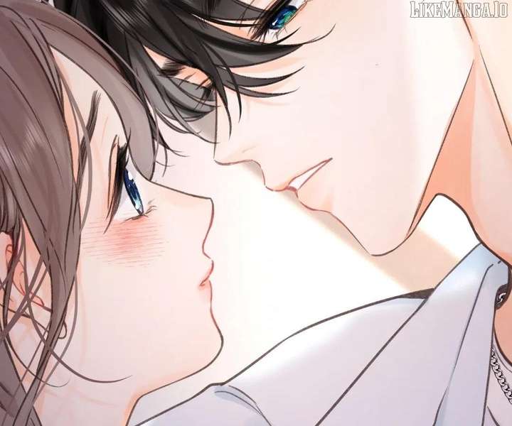 You Are My Desire Chapter 101 - Page 63